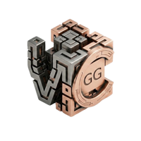 VODcraft